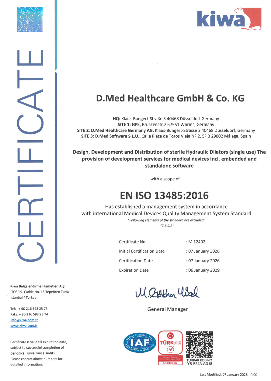 Certificate ISO 13485.png