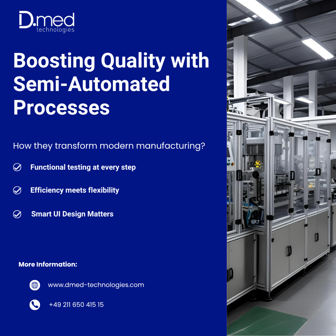 Semi automated June - LK post (2).png