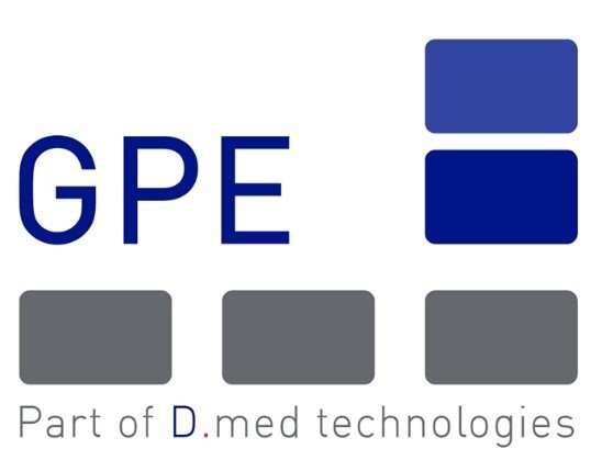 GPE-Logo.jpg