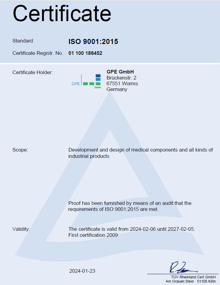 Screenshot 2025-07-01 113149.png