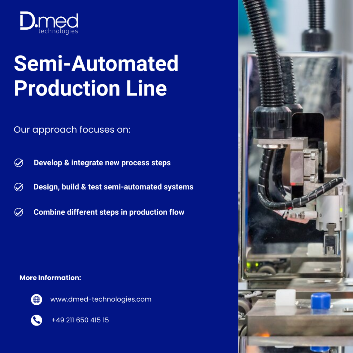 Semi automated - LK post (3).png