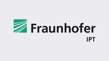 Fraunhofer-Institut für Produktionstechnologie