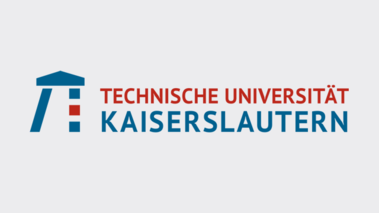 Technische Universität Kaiserslautern