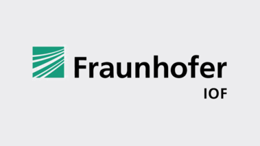 Fraunhofer-Institut für Angewandte Optik und Feinmechanik