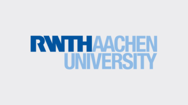 Rheinisch-Westfaelische Technische Hochschule Aachen
