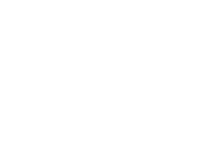 GPE - Gesellschaft für Produktentwicklung mbH, Worms, Deutschland / Europa