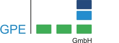 GPE GmbH